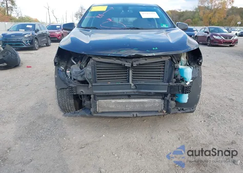 2018 Chevrolet Equinox Lt from USA, damaged, VIN 2GNAXSEV7J6247810